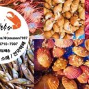 우리농수산 이미지