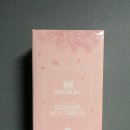 스타플로우 이미지