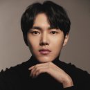 이태리