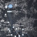 터미널6길 이미지