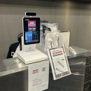 세븐일레븐진해석동제일점 | 진해 석동 헬스장 빅스짐 다녀옴!