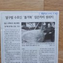 자라바위 이미지