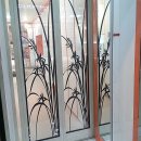 세진팰리스 이미지