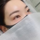 더민브로우