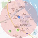 주문진주유소 이미지