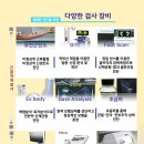 봉원당한의원 이미지