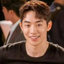메인헤어 이미지