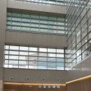 의창노인복지관 당구장 | 동백 미르휴먼센터] 4월 오픈하자마자 다녀온 수영장 후기 ! 위치, 가격, 이용시간, 휴무일, 주차, 유아풀