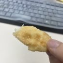 홍꽈배기 이미지