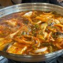 소방울 이미지