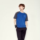 기현