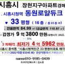 장현5지구 이미지
