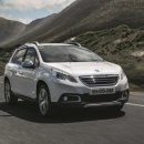 ㈜월드렌트카 이미지