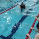 용호레포츠수영장 이미지