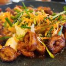 수석동주민센터 이미지