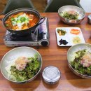 물고기잡스 이미지