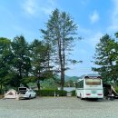 은하수별빛마을 이미지