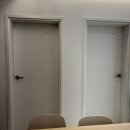 아인투 펜션 이미지