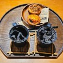 구룡식당 | 구룡포 가볼만한곳 일본인가옥거리 구룡가옥 카페와 은석분식 식당 포항 맛집 후기