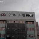H1320 이미지