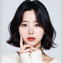 리안헤어 청라호수공원점 이미지