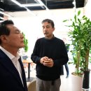 ㈜부경산업 이미지