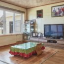 가파도민박 이미지