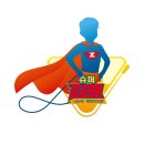 차오르다 태권도장 이미지