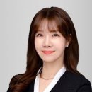 해밀부동산공인중개사사무소 이미지
