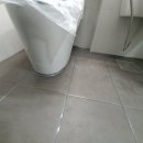 경기도 수원시 장안구 창훈로 이미지