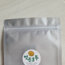 명문인쇄，문구 이미지