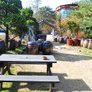 치악골프연습장 이미지