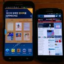 삼성이용샵
