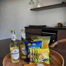 스테이 사이 이미지