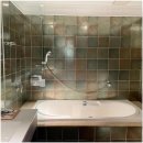 체스 호텔 이미지