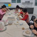 영오면나눔복지센터 이미지