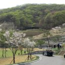 대영유리 이미지