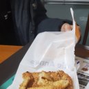 앤티앤스프레즐마포중앙도서관점