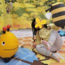 이튼어린이집 이미지