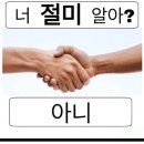 카페달곰 네이버블로그