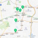 성당네거리 이미지