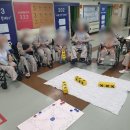 거창군립노인요양병원 이미지