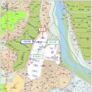 공릉천로 이미지