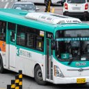 성애슈퍼 - 군산시 상나운로 59 | 성애슈퍼