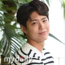 '남자친구' 박보검 "군대 때 되면 갈 것, 늦지 않게 입대 예정" [MD인터뷰] 이미지