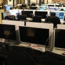 스타인터넷게임방 이미지