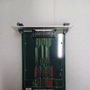 405-1-000007 이미지