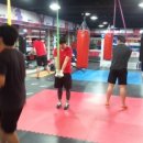 용인대The Best복싱클럽 이미지