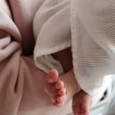 해피본 산후조리원 이미지