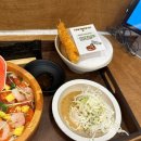 진심곳간 이미지